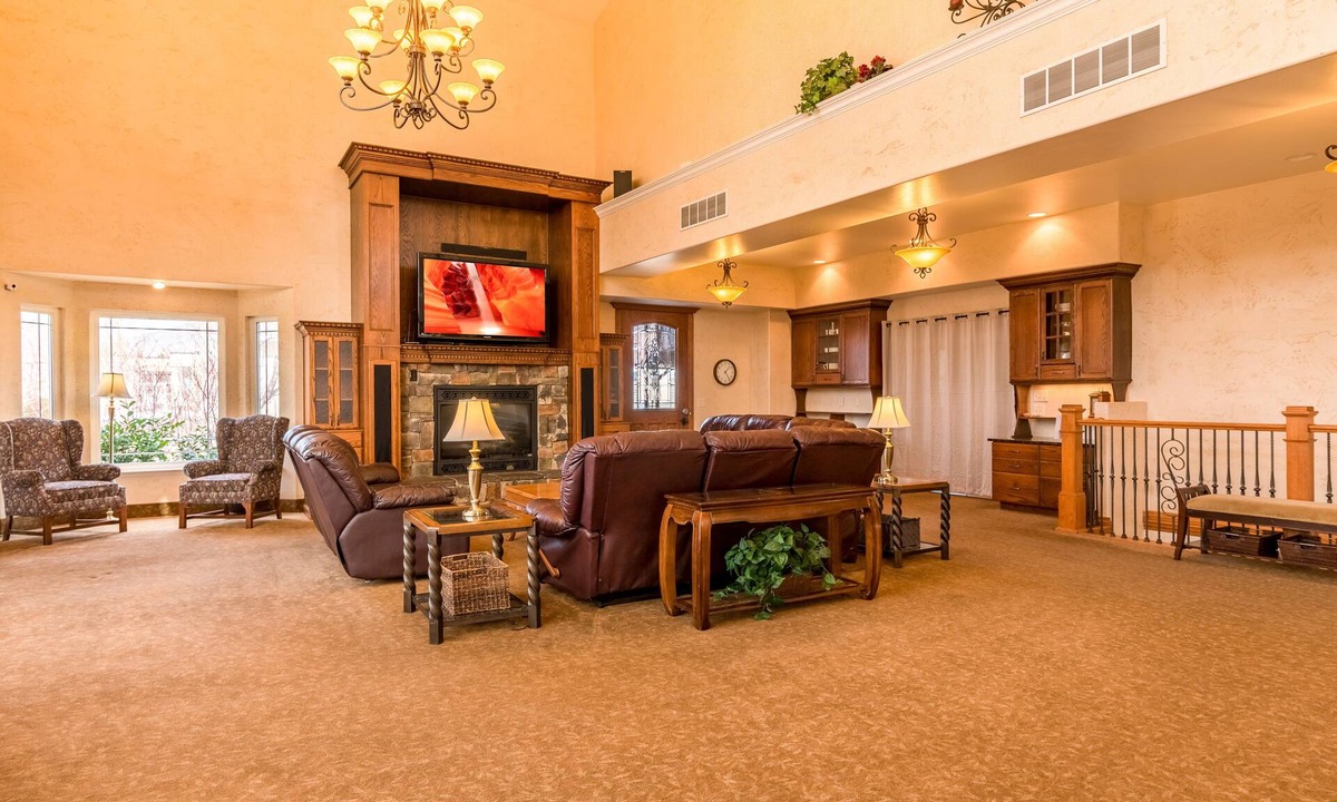 Farmington House | Suburban Retreat at the Foot of the Rockies: Sleeps 24+