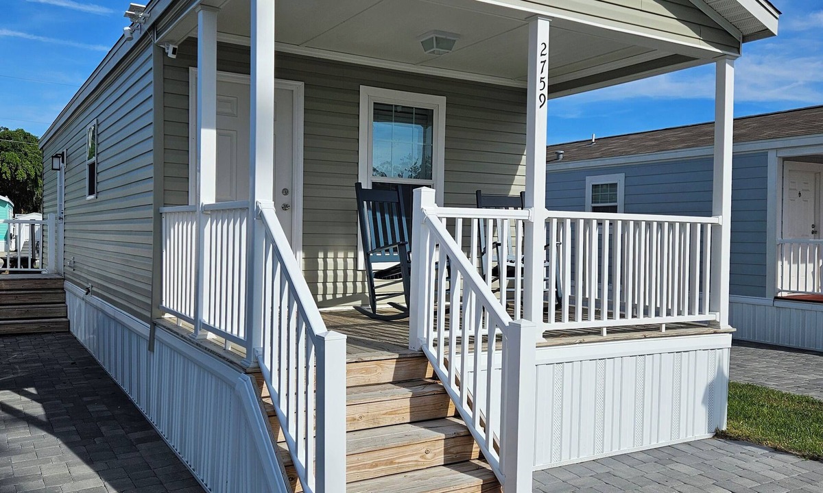 Kissimmee House | Sunny Cozy Fun Home @ Disney and Universal!