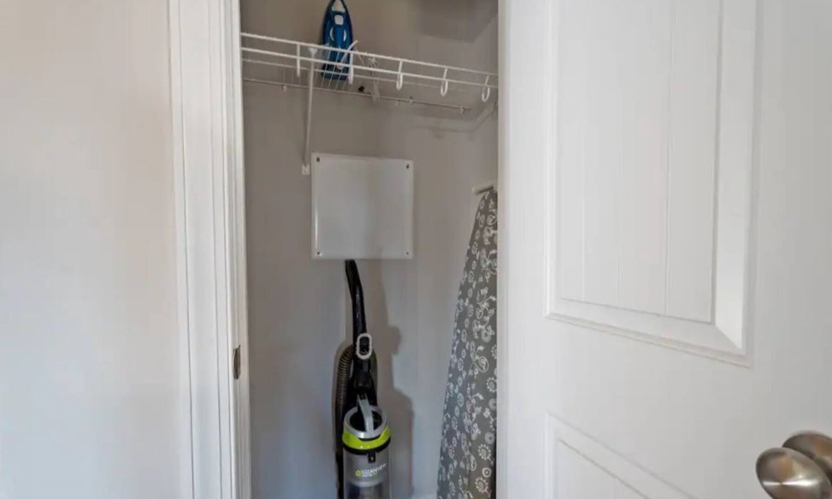 Piney Green House | Sunny Side Haven in Jacksonville