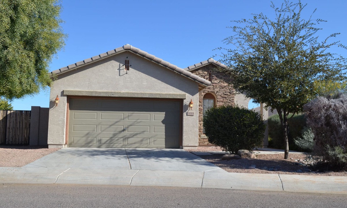 Seville House | Sunshine Get Away minutes away from MLB Spring Training or golf
