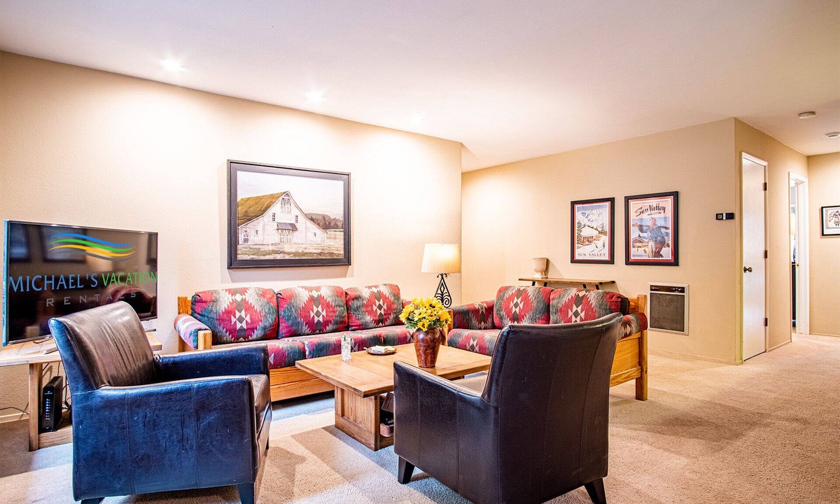 River Run Condo | SV145 - Walk to Lifts & Town - Hot Tub & Pool