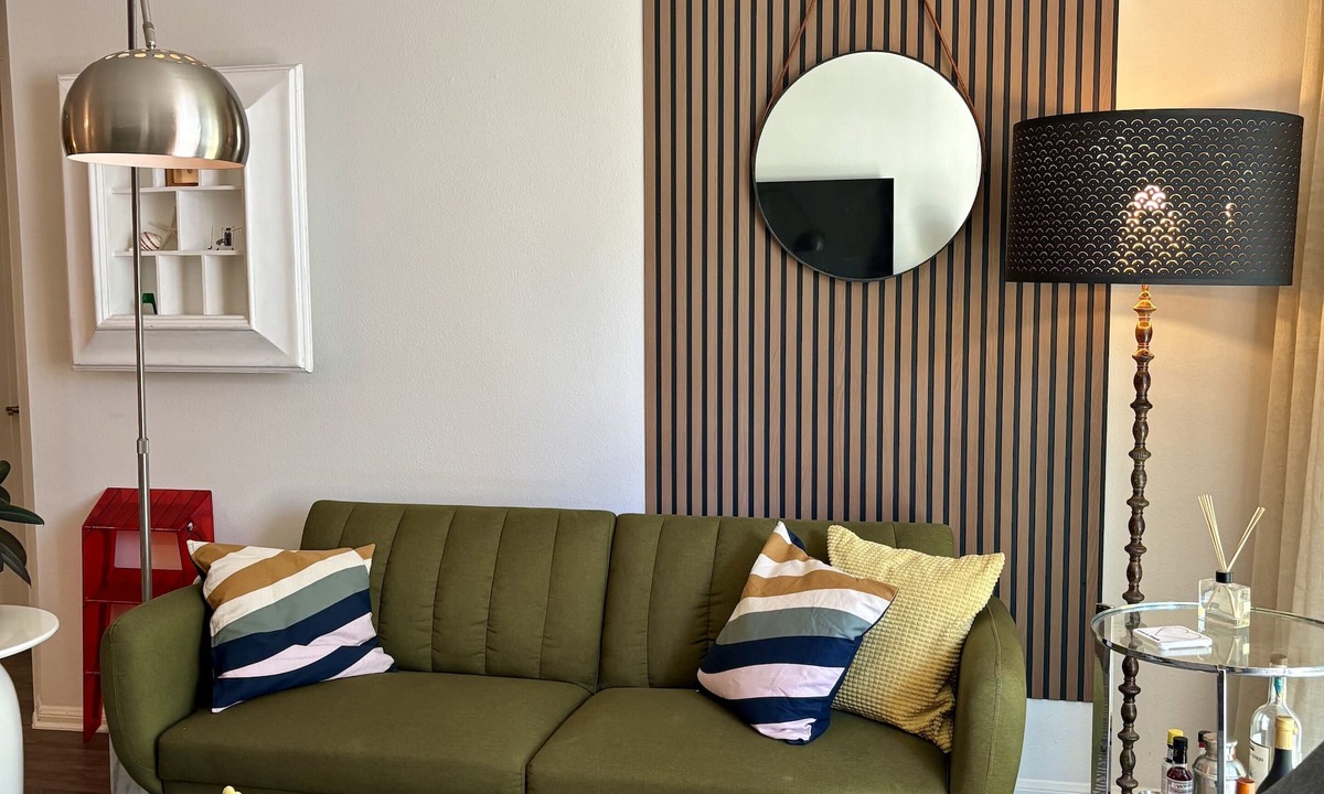 Marina del Rey Resort | The Best LA Experience By The Beaches