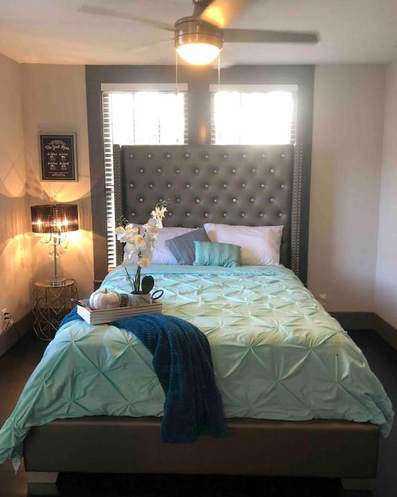Houston Heights Apartment | The New Gem in the Heights!