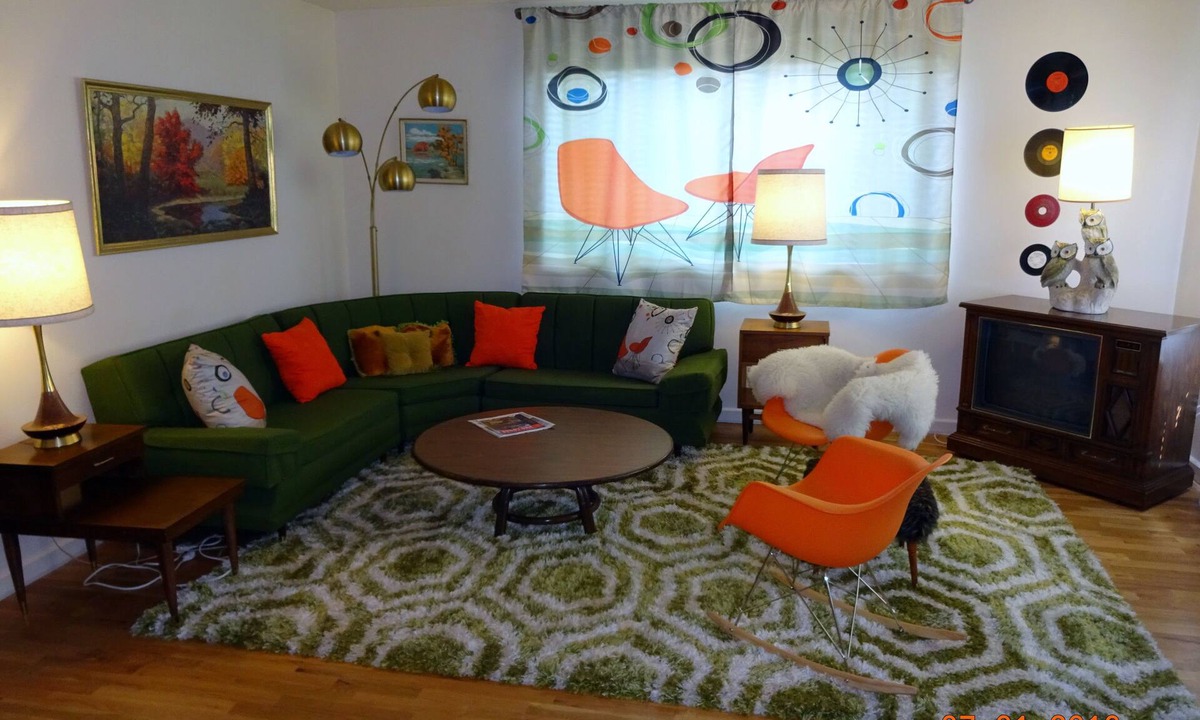 Red Lodge House | The Oasis & Hot Tub in Red Lodge, Montana