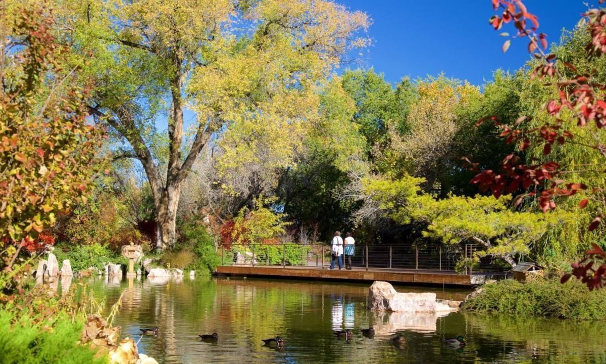 Albuquerque House | The Perfect Group Escape! 3 Roomy Units, FREE Parking, Near Albuquerque Sunport!