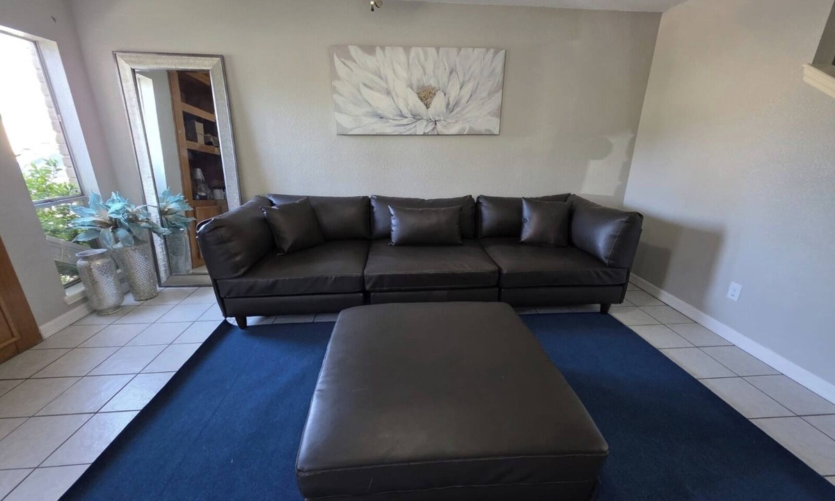 Rancho Viejo Apartment | The Rancho Viejo Getaway
