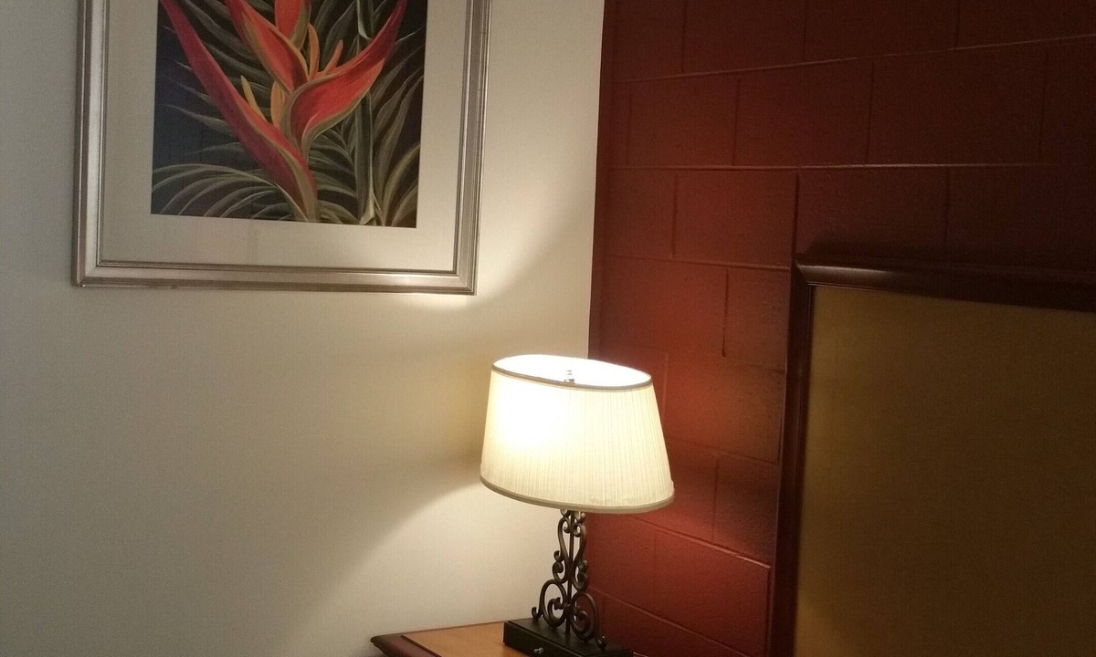 Mountain Home Hotel | Thunder Bird Motel