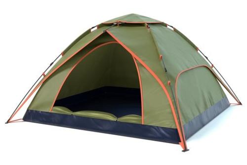 Valentine Other | Top Campsite at Desert Gardens Oasis in Lobo, TX
