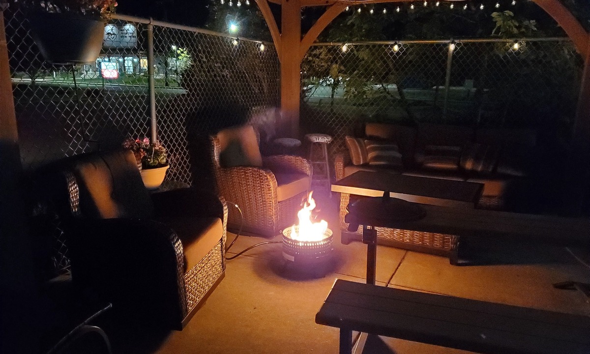Pinehurst Condo | Upscale, Pet friendly, Main Floor, Bidet toliet Unit 1