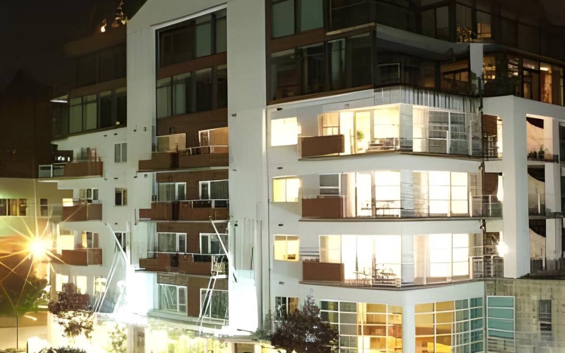 Corbett - Terwilliger - Lair Hill Hotel | 97 m² Hotel ∙ 127 guests