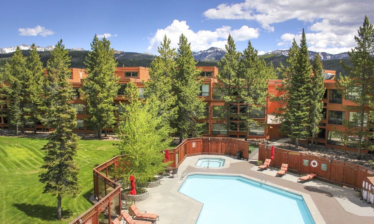 Big Sky Apartment | Vacation Rentals at Big Sky Resort