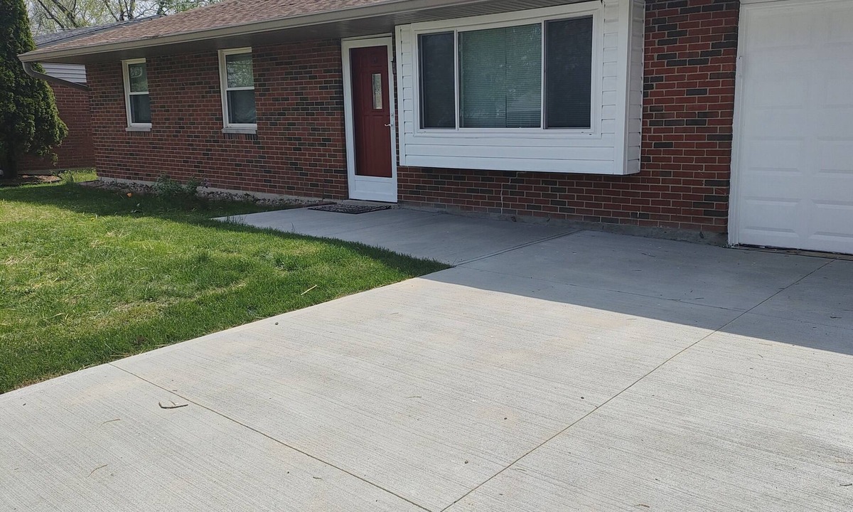 Springdale House | vaction home