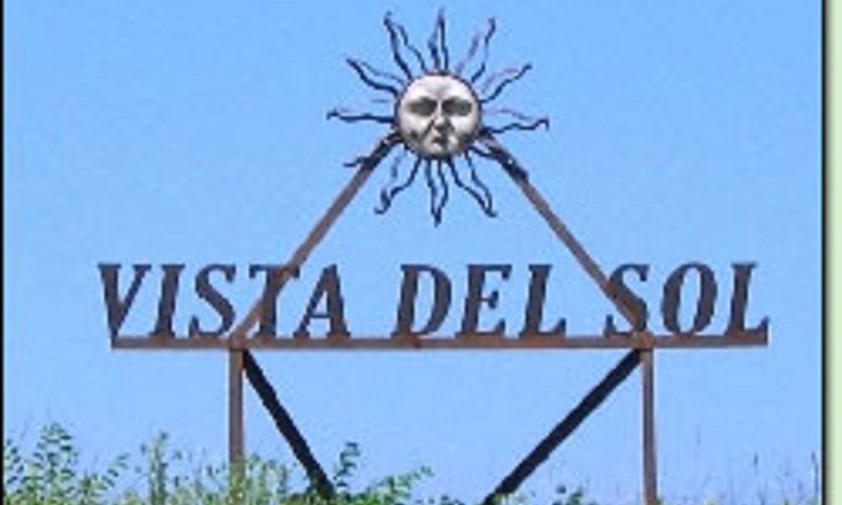 Elmore City Other | Vista Del Sol - A Very Unique Property In Beautiful Farm Surroundings