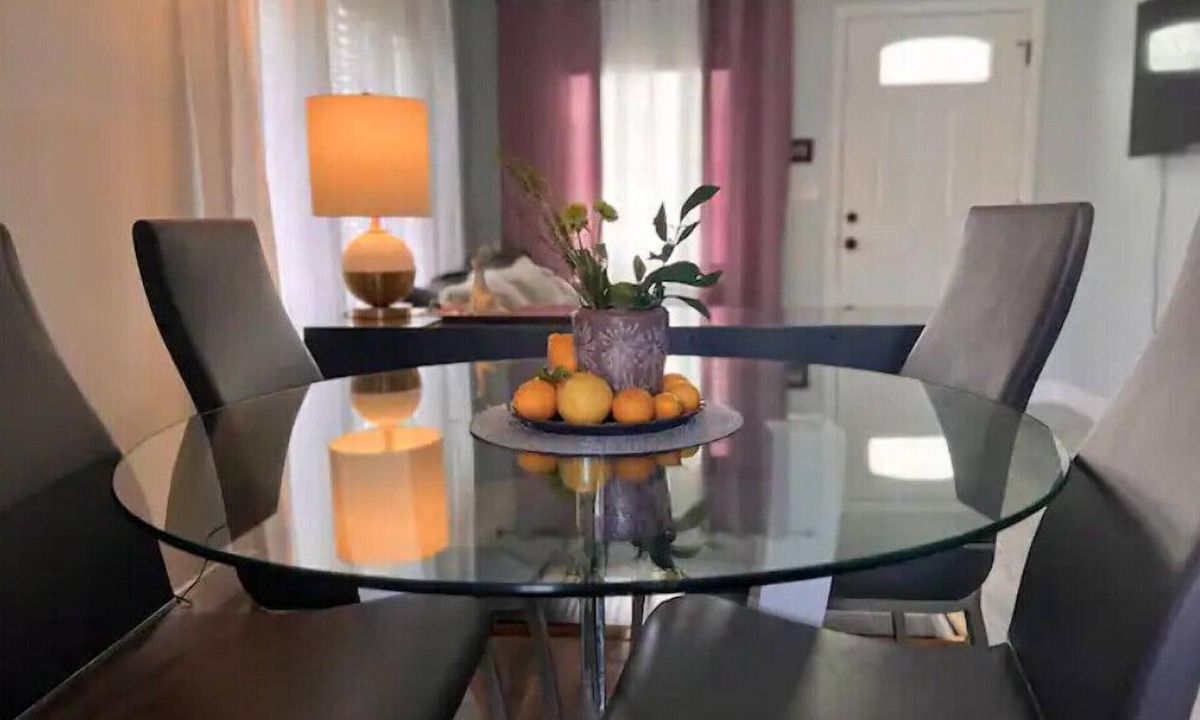 Downtown House | Walk To the Americana! Short Drive Universal,Hollywood, Beverly ect