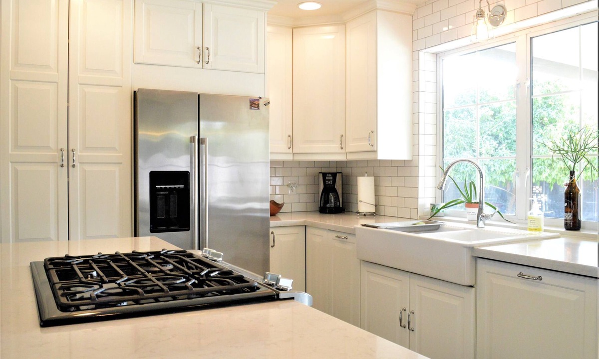 Southwest Village House | Walking Distance To Old Town Scottsdale-Spring Training, Shopping and Galleries