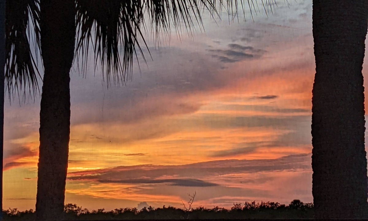 Hammock Bay Condo | Waterfront Condo Near Marco Island/Naples/Rookery Bay/JM Marriott Golf Coursen