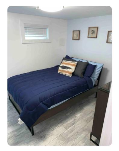 Deanwood House | Your DC Stay