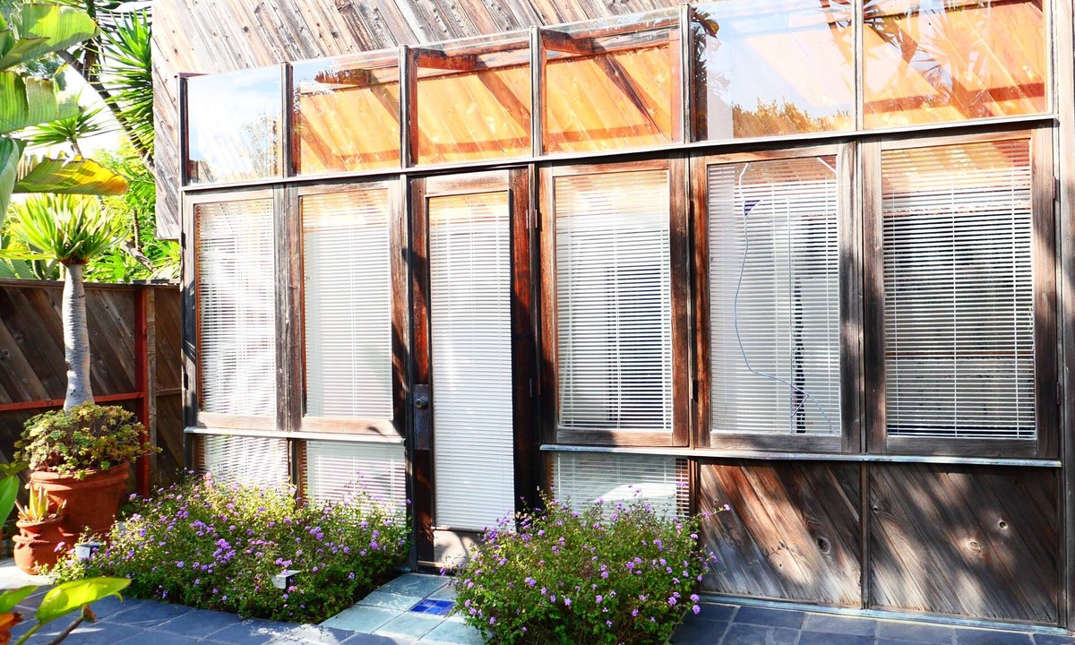 Western Malibu House | Zuma Beach Malibu Apartment