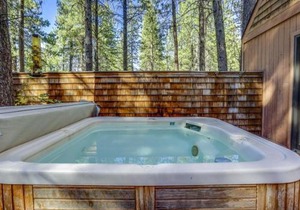 1 Pine Mountain
