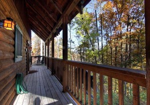 102 m² Cabin ∙ 2 bedrooms ∙ 6 guests