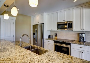 11 Lands End Rd -Stunning home, with a beautiful view.