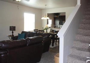 11203 Arch