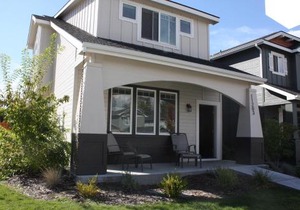 11203 Arch