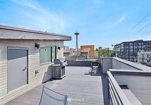 125 m² House ∙ 2 bedrooms ∙ 5 guests