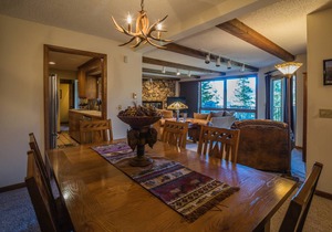 131 m² House ∙ 2 bedrooms ∙ 4 guests