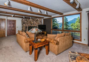 131 m² House ∙ 2 bedrooms ∙ 4 guests