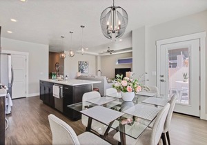 149 m² House ∙ 3 bedrooms ∙ 10 guests