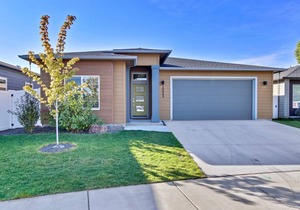 149 m² House ∙ 3 bedrooms ∙ 10 guests