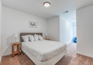 168 m² House ∙ 4 bedrooms ∙ 12 guests