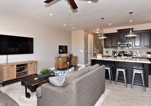 168 m² House ∙ 4 bedrooms ∙ 10 guests