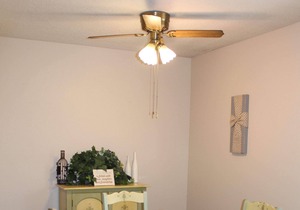 2 Bed, 1.5 Bath short and long term furnished rental in Fargo, ND.