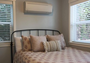 2 bedroom accommodation in Garden City