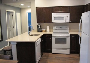 2 Bedroom Worldmark Condo Summer Week near Yellowstone National Park