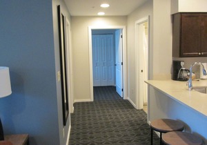 2 Bedroom Worldmark Condo Summer Week near Yellowstone National Park