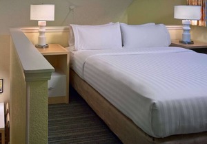 2 Sleek Units! w/ Kitchen, Pool, Pets Allowed Near Fire Museum of Memphis!