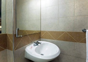 2-Star Hotel ∙ Days Inn by Wyndham Philadelphia - Roosevelt Boulevard