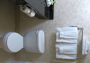 2-Star Hotel ∙ Holiday Inn Express Hotel and Suites Marysville, an IHG Hotel