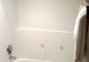 2-Star Hotel ∙ Baymont by Wyndham Coeur D Alene