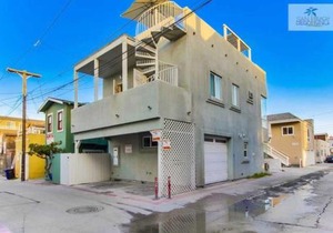 200-Surf Stars Penthouse