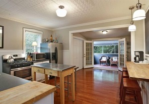 (2026 OPEN!) Gorgeous Union Pier Home Close To Beach and Downtown!