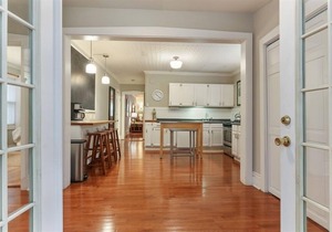 (2026 OPEN!) Gorgeous Union Pier Home Close To Beach and Downtown!