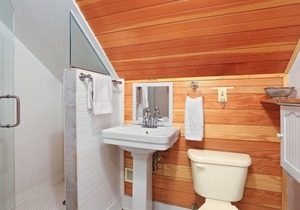 (2026 OPEN!) Gorgeous Union Pier Home Close To Beach and Downtown!