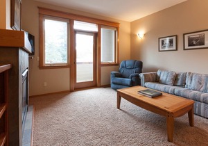 212 m² Condo ∙ 3 bedrooms ∙ 6 guests
