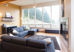 223 m² House ∙ 4 bedrooms ∙ 10 guests