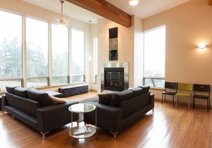 223 m² House ∙ 4 bedrooms ∙ 10 guests
