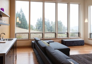 223 m² House ∙ 4 bedrooms ∙ 10 guests